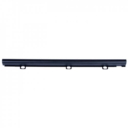 Pokrywa zawiasów Lenovo ThinkPad E14 czarny 5CB0S95336 