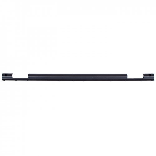 Pokrywa zawiasów Lenovo ThinkPad Yoga 14 1 gen
