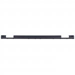 Pokrywa zawiasów Lenovo ThinkPad Yoga 14 1 gen