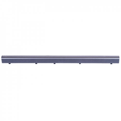 Pokrywa zawiasów Lenovo IdeaPad S540 14 szara