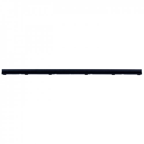 Pokrywa zawiasów Lenovo ThinkPad L14