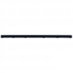 Pokrywa zawiasów Lenovo ThinkPad L14