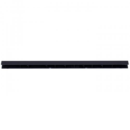 Pokrywa zawiasów Lenovo IdeaPad V15 15 czarna