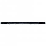 Pokrywa zawiasów Lenovo IdeaPad U330 U330T