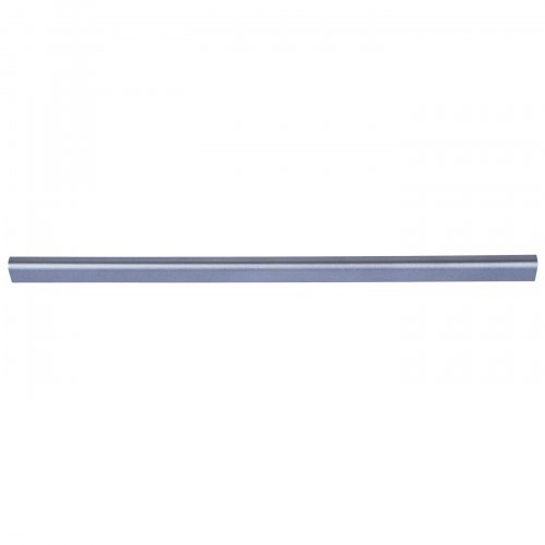 Pokrywa zawiasów Lenovo ThinkBook 15 2 3 4 generacja