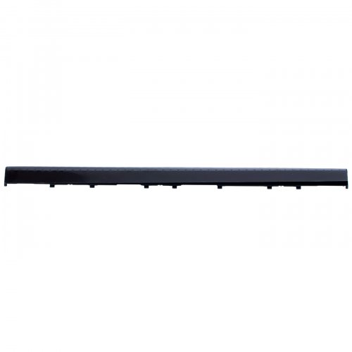 Pokrywa zawiasów Lenovo IdeaPad S530 13 czarna