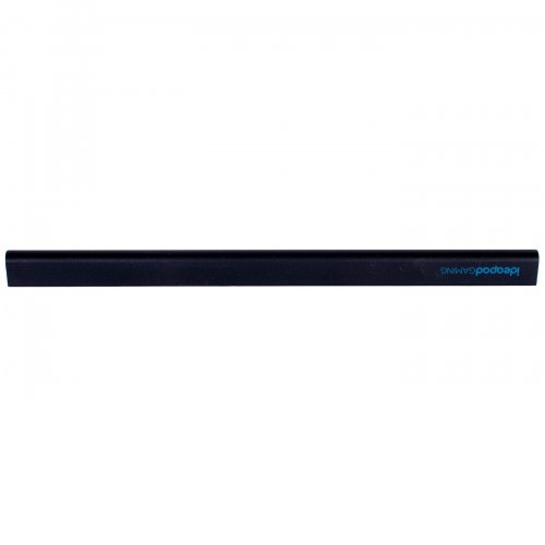 Pokrywa zawiasów Lenovo IdeaPad 3 15 gaming IMH05 ARH05 