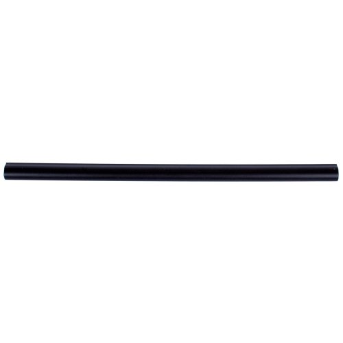 Pokrywa zawiasów Lenovo ThinkPad S5 Yoga 15