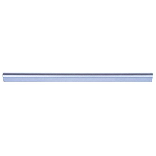 Pokrywa zawiasów Lenovo ThinkBook 14 2 3 4 5