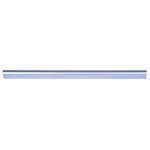 Pokrywa zawiasów Lenovo ThinkBook 14 2 3 4 5
