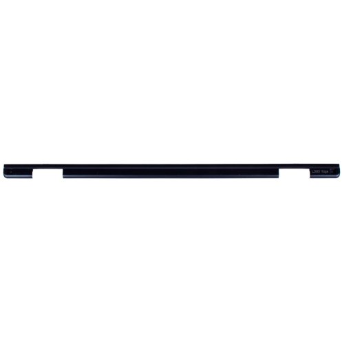 Pokrywa zawiasów Lenovo ThinkPad Yoga L390