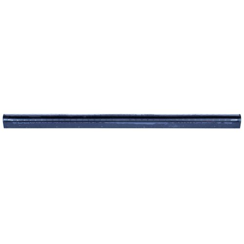 Pokrywa zawiasów Lenovo IdeaPad 5 14 ALU czarna