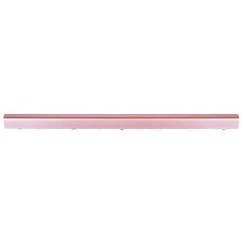 Pokrywa zawiasów Lenovo IdeaPad 530s 14 złota