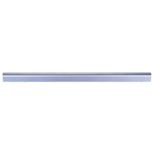Pokrywa zawiasów Lenovo IdeaPad 530s 14 srebrna