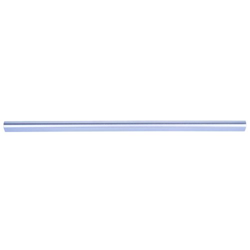 Pokrywa zawiasów Lenovo IdeaPad 5 Pro 16 ACH6 IHU6