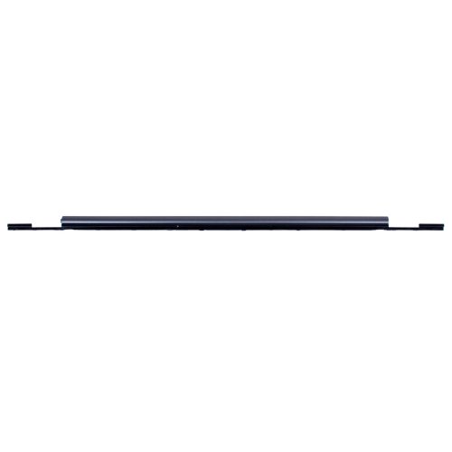 Pokrywa zawiasów Lenovo Legion 7 16 ITHg6 ACHg6