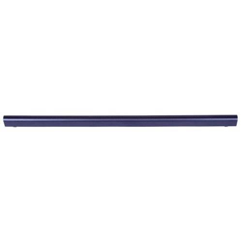 Pokrywa zawiasów Lenovo Yoga Slim 7 14 SGY