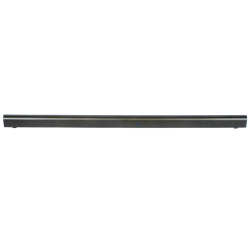 Pokrywa zawiasów Lenovo Yoga 7 slim 14 Dark Moss