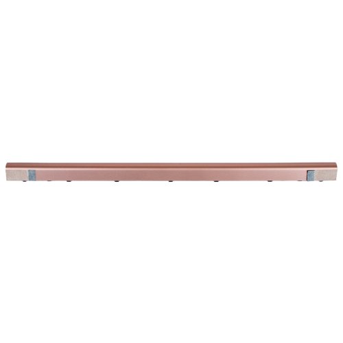 Pokrywa zawiasów Lenovo IdeaPad 530s 15 złoty