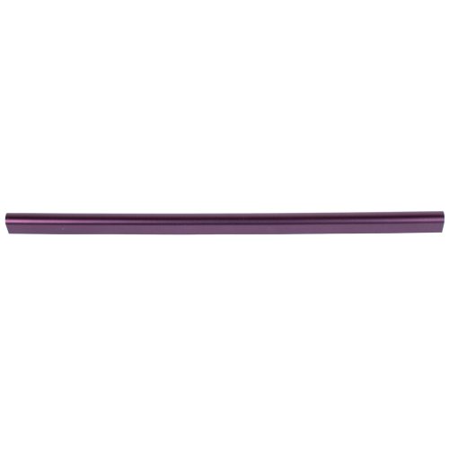 Pokrywa zawiasów Lenovo Yoga 7 slim 14 Orchid