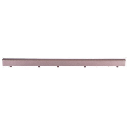 Pokrywa zawiasów Lenovo IdeaPad S540 14 złota