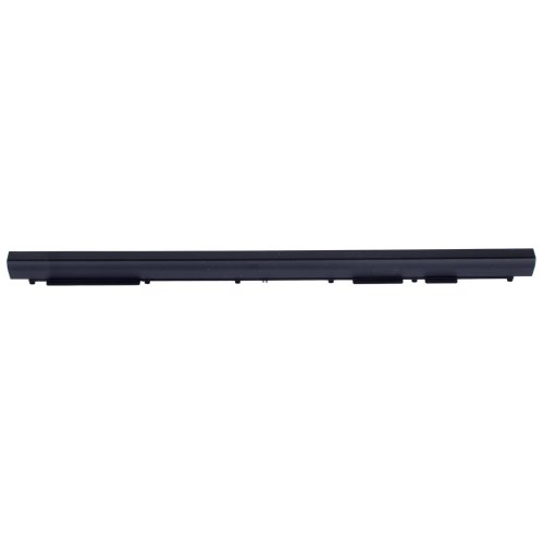 Pokrywa zawiasów Lenovo ThinkPad P1 X1 Extreme 2/3