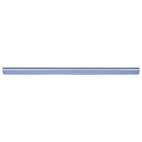 Pokrywa zawiasów Lenovo ThinkBook 16 6 7 generacja