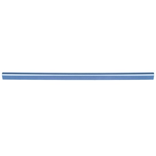 Pokrywa zawiasów Lenovo ThinkBook 16 generacja G4+
