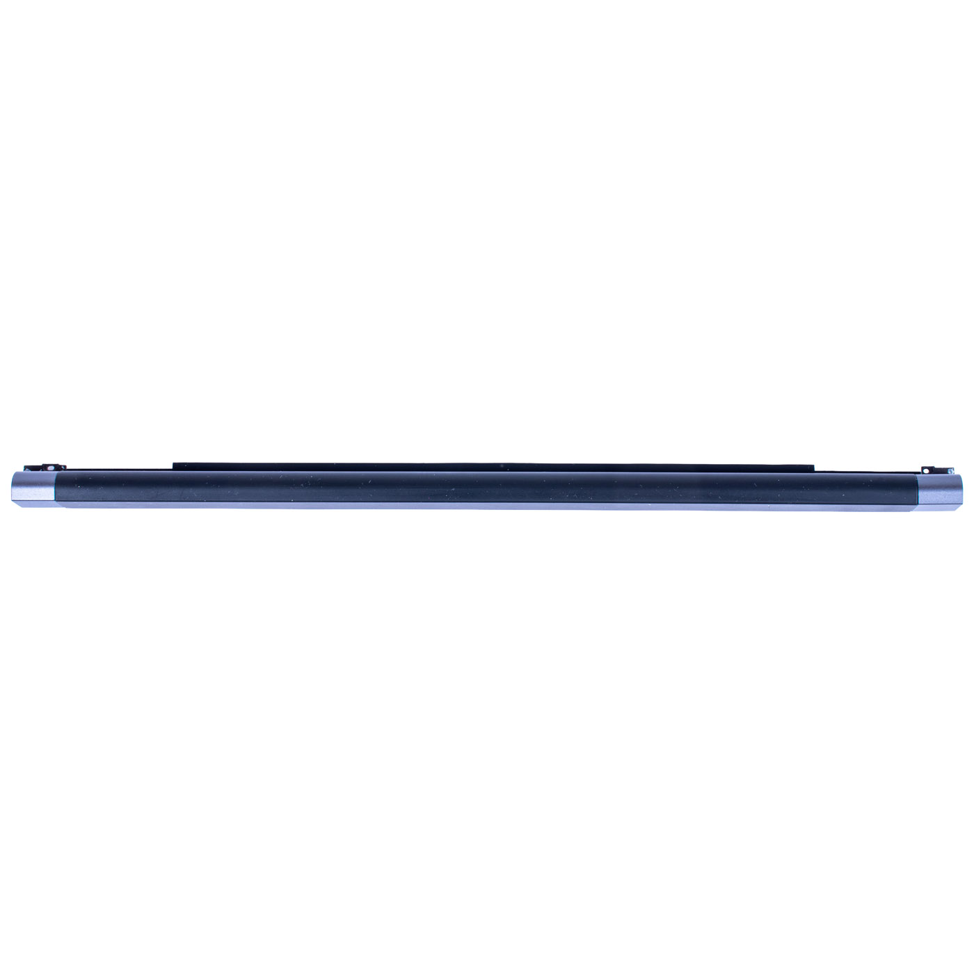 Pokrywa zawiasów Lenovo ThinkPad X1 Carbon 10 11