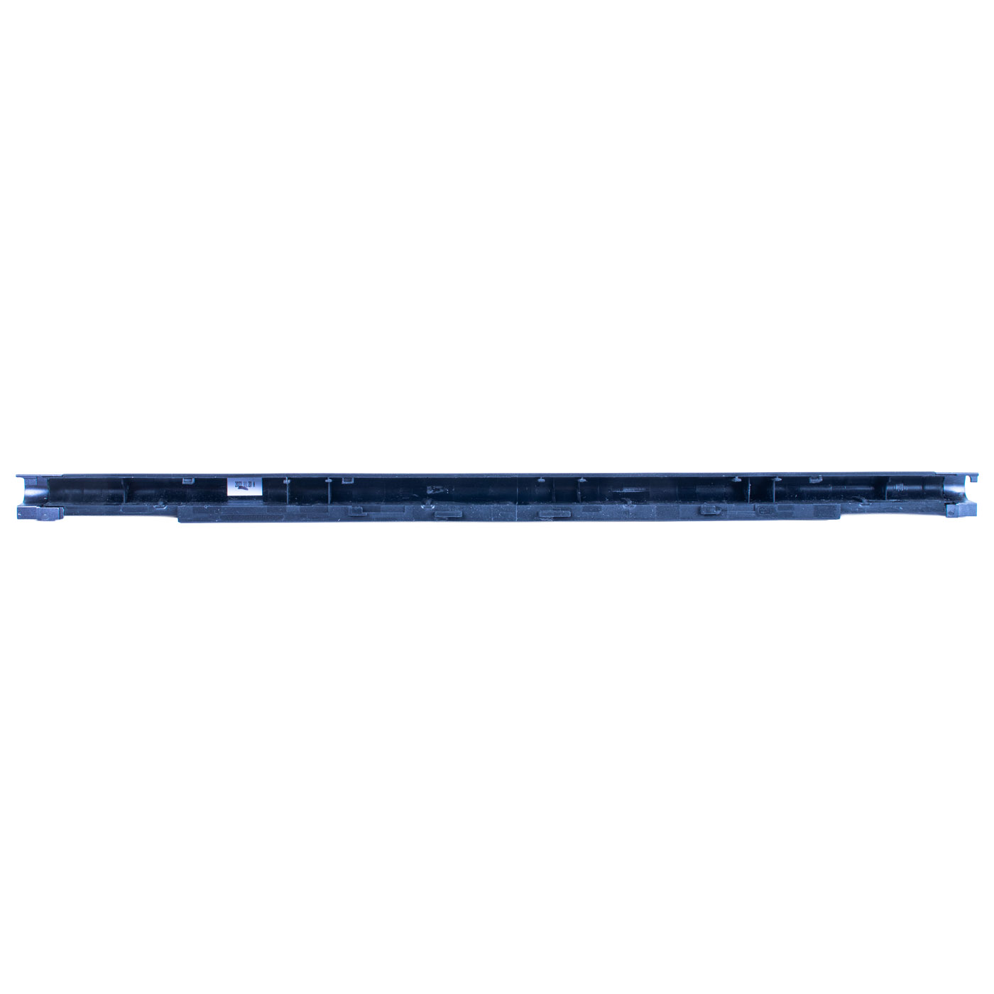 Pokrywa zawiasów Lenovo ThinkPad X1 Carbon 10 11