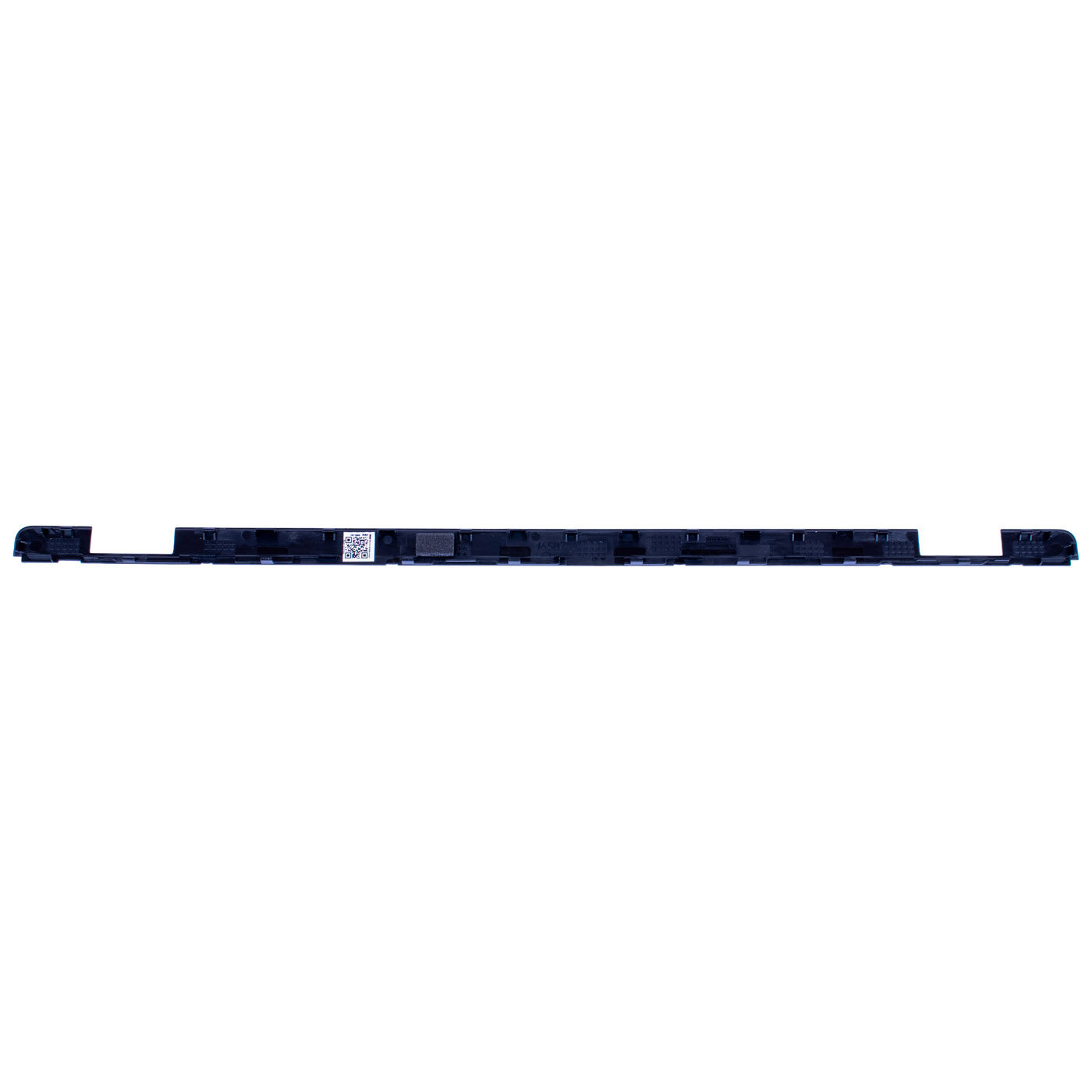 Pokrywa zawiasów Lenovo Legion 5 15 IRX10 APH10 | 5CB1S89866