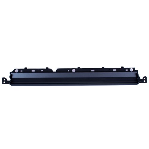 Pokrywa zawiasów ramka Lenovo IdeaPad 700 15 black