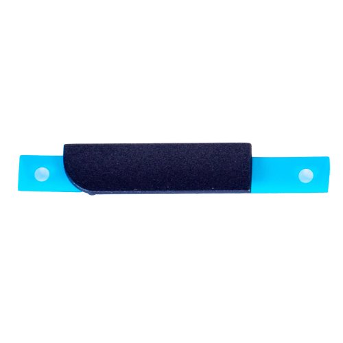 Pokrywa zawiasu lewego Lenovo Yoga 7 16 IAP7 IAH7 