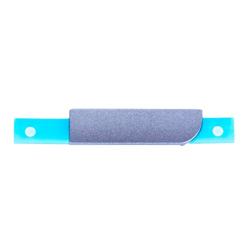 Pokrywa zawiasu prawego Lenovo Yoga 7 16 IAP7 IAH7