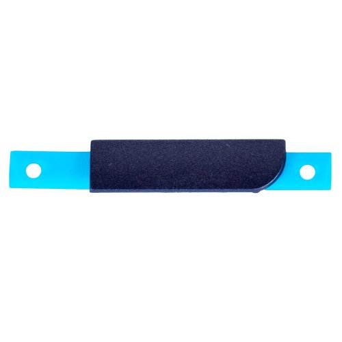 Pokrywa zawiasu prawego Lenovo Yoga 7 16 IAP7 IAH7 