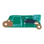 Power board Lenovo ThinkPad T14 T16 P14s P16s L13