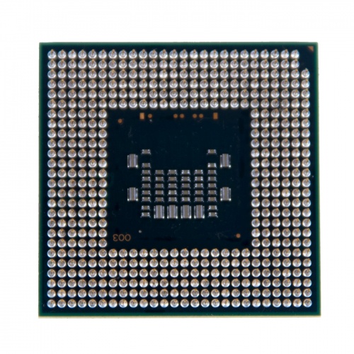Procesor Intel Core 2 Duo T5450 2x1.67 GHz SLA4F