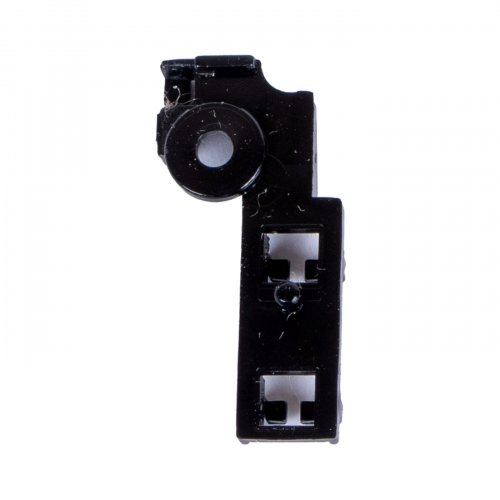 Prowadnica kabli anten Lenovo ThinkPad X270