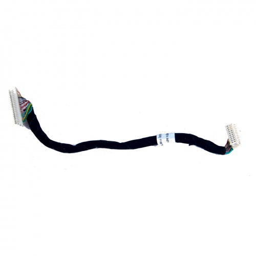 Przewód USB Lenovo ThinkPad T410 T410i 45M2906 