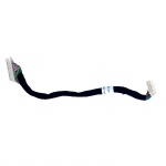 Przewód USB Lenovo ThinkPad T410 T410i 45M2906