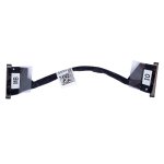 Przewód zasilania Lenovo ThinkPad E480 E490
