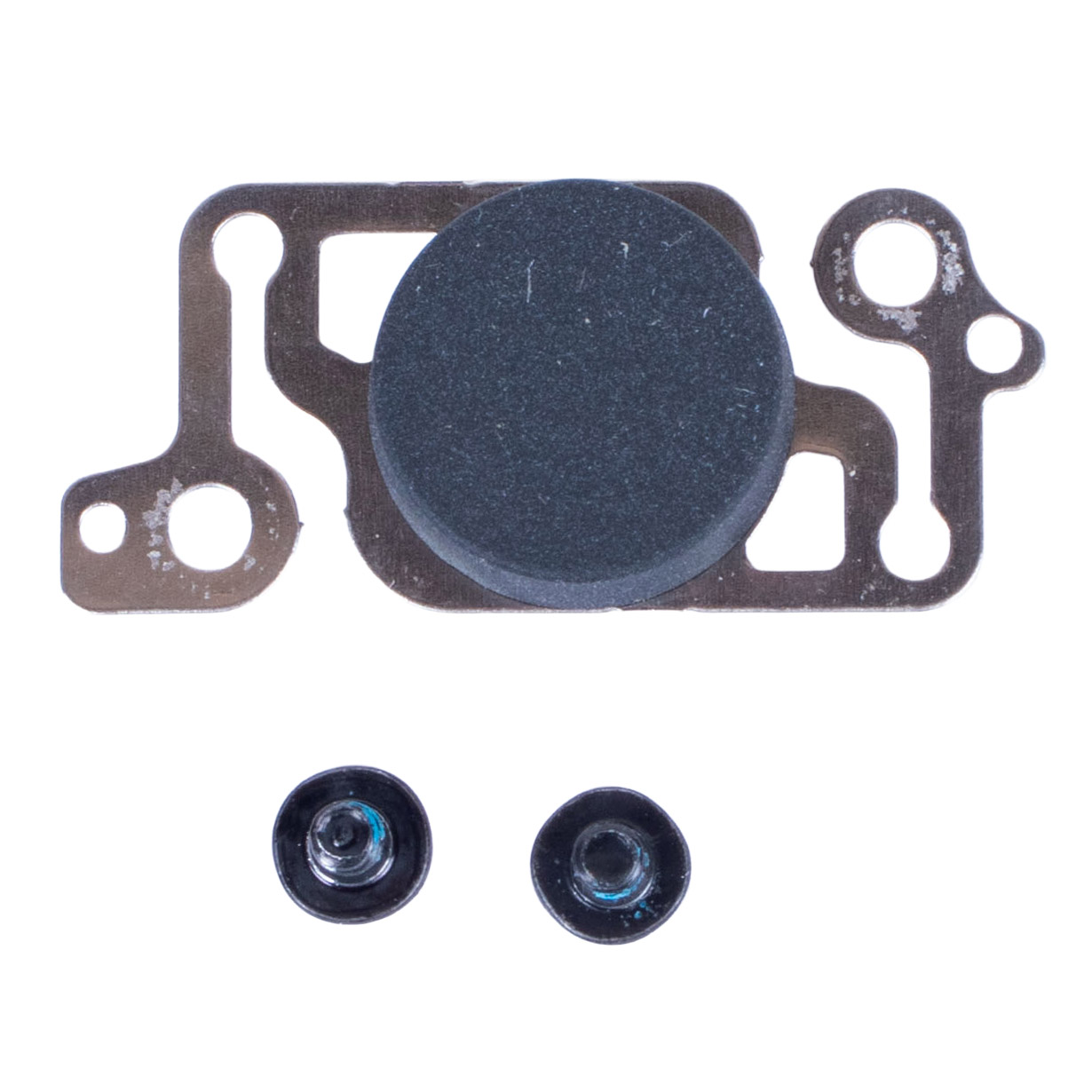 Przycisk zasilania Lenovo ThinkPad T16 P16s L13