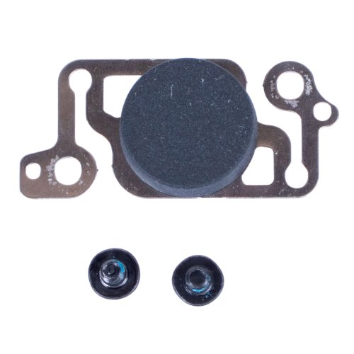 Przycisk zasilania Lenovo ThinkPad T16 P16s L13