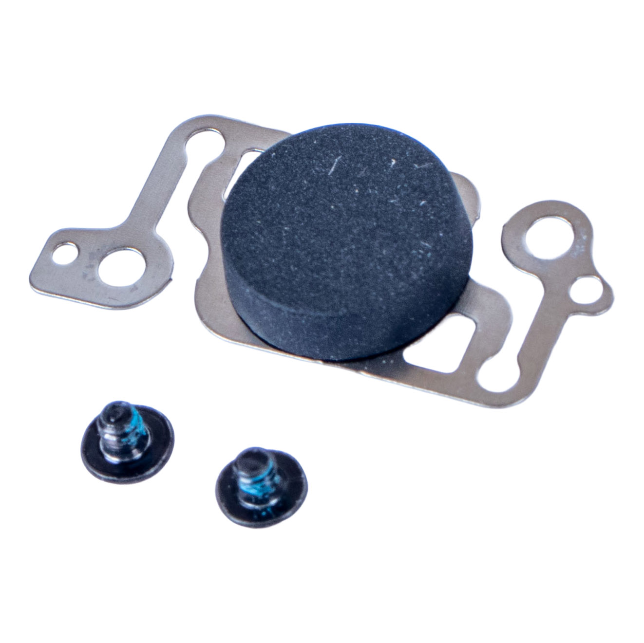 Przycisk zasilania Lenovo ThinkPad T16 P16s L13