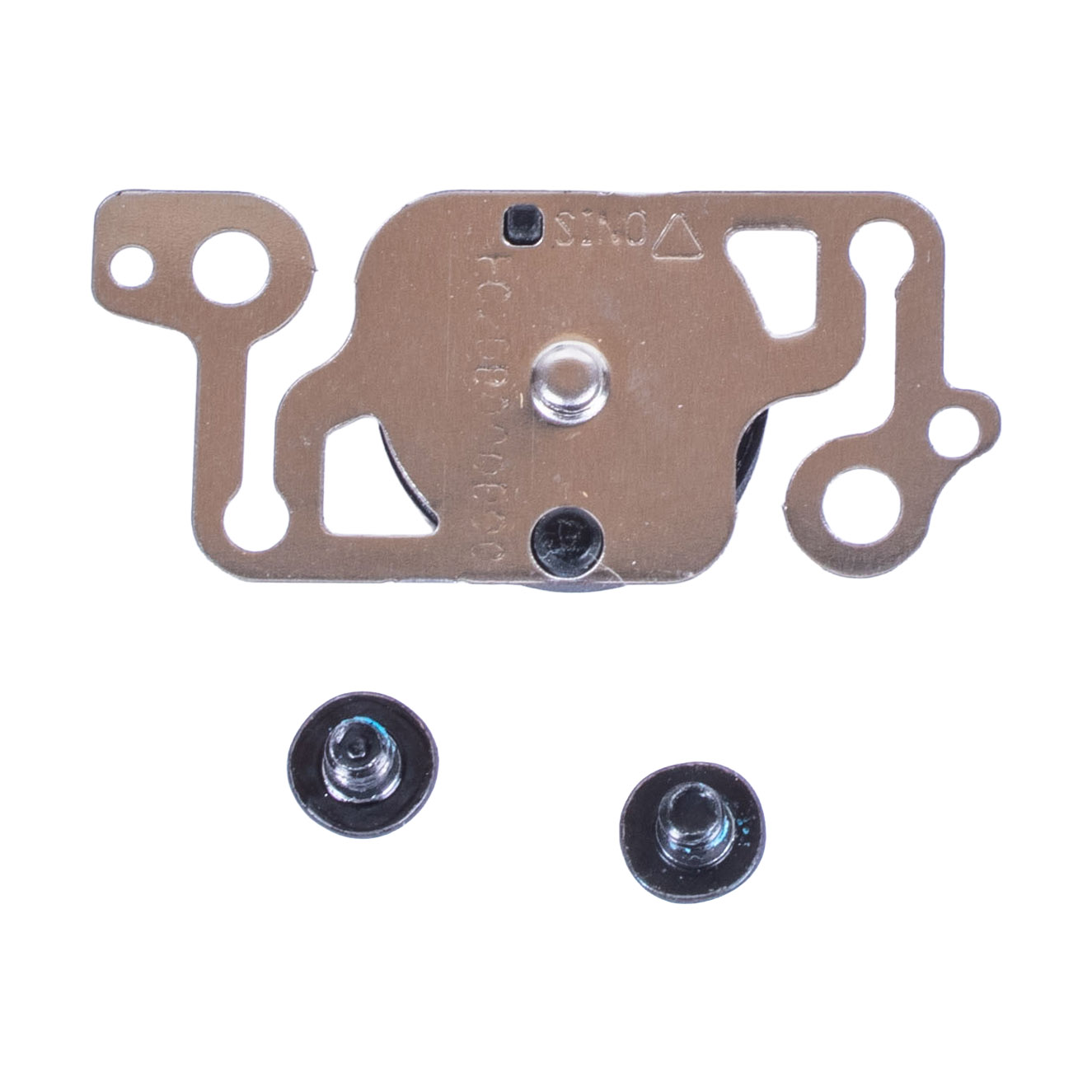 Przycisk zasilania Lenovo ThinkPad T16 P16s L13