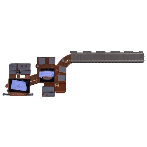 Radiator Lenovo IdeaPad L340 15 L340 17 IRH