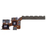 Radiator Lenovo IdeaPad L340 15 L340 17 IRH
