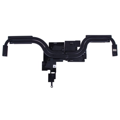 Radiator Lenovo Legion Y540 17 IRH gaming