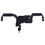 Radiator Lenovo Legion Y540 17 IRH gaming