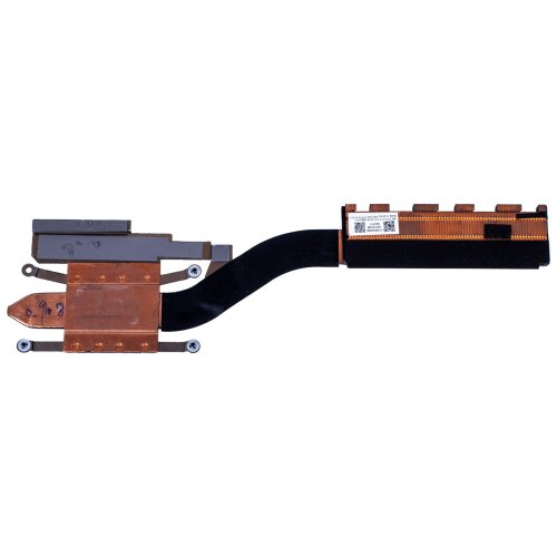 Radiator Lenovo ThinkPad E16 2 generacja